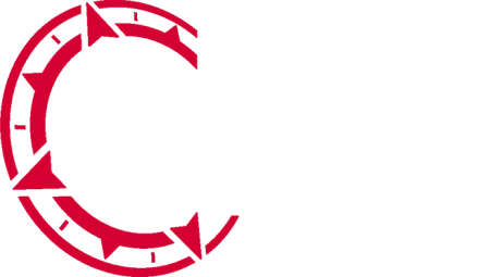 Vu à la télé carte au trésor